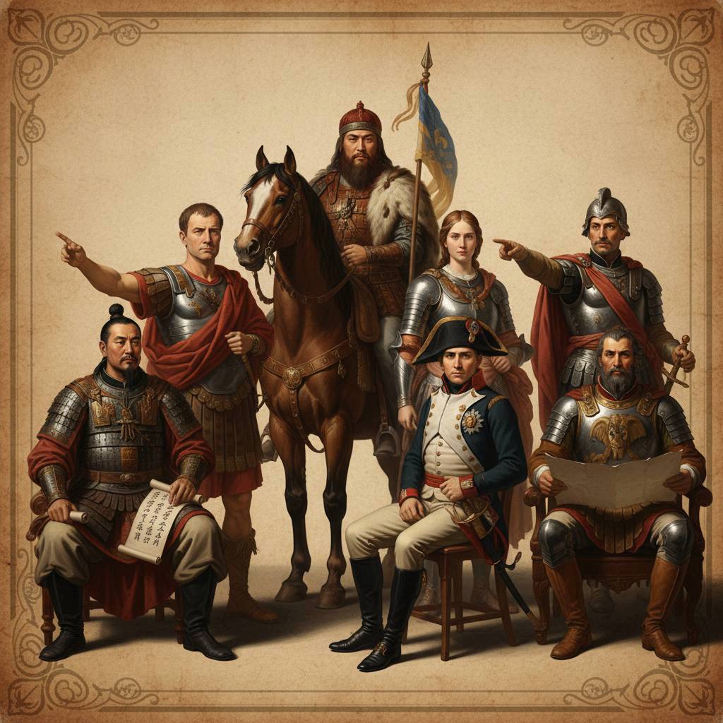 فرماندهان generals.png
