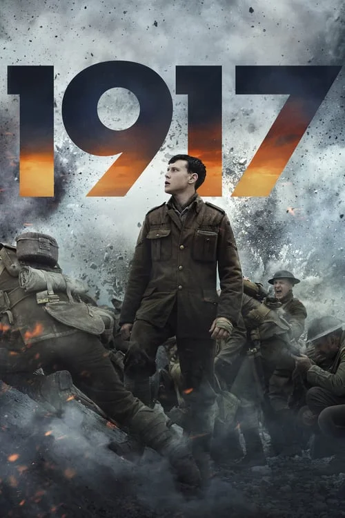 فیلم 1917