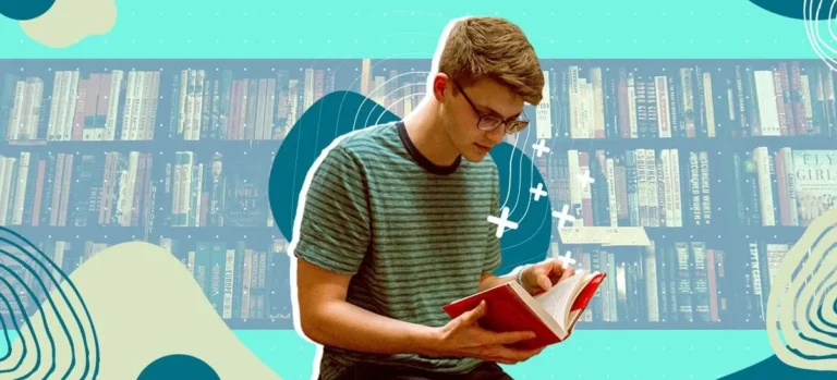 چطور تاریخ بخوانیم؟