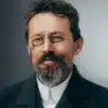 روزبه عاشوری