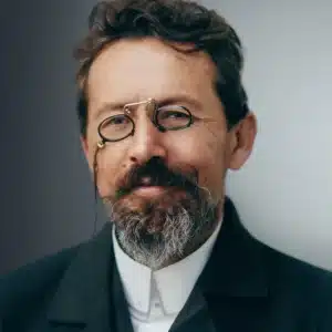 روزبه عاشوری