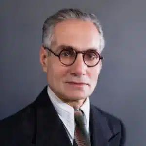 ایلیا جلیلی
