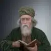هومن منادی