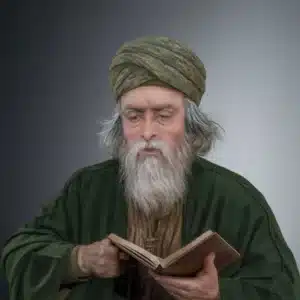 هومن منادی