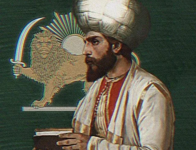اسماعیل صفوی