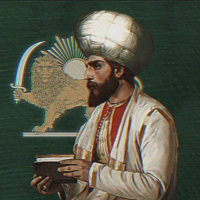  اسماعیل صفوی