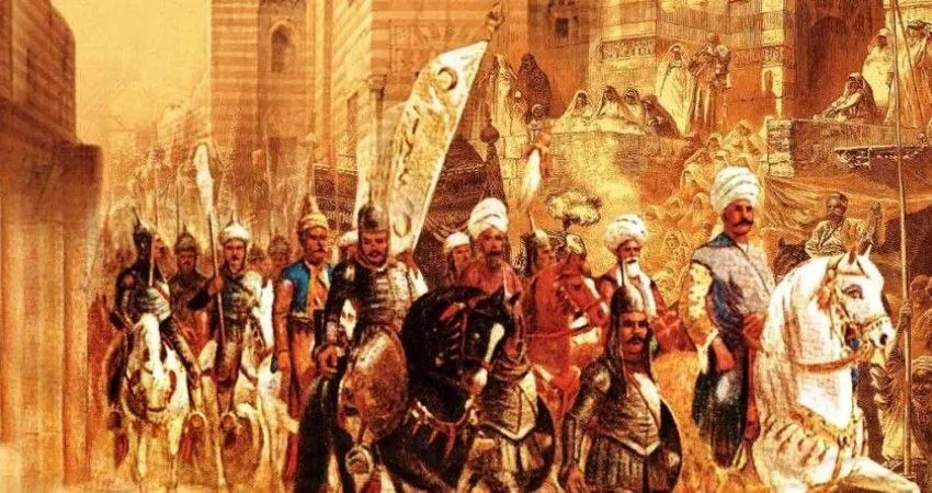 اسماعیل صفوی