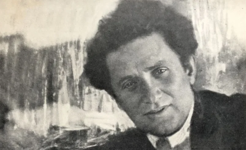 زینوویف