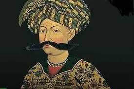 صفویه در زمان تهماسب اول - 1524 م 2 تهماسب اول