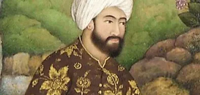 صفویه در زمان تهماسب اول – 1524 م