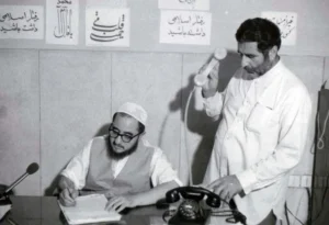 حقایق – امضای حکم اعدام خلخالی توسط خودش