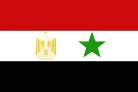 اتحاد عربی
