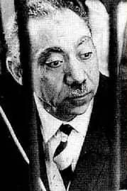 اخوان المسلمین: زعامه اجتماعی در میانه میدان سیاست 1928 2 Slide1 e1773415285213