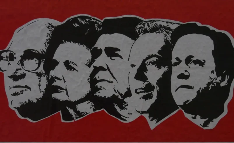 نئولیبرالیسم