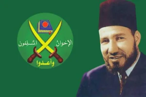 اخوان المسلمین: زعامه اجتماعی در میانه میدان سیاست 1928
