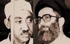 اخوان المسلمین: زعامه اجتماعی در میانه میدان سیاست 1928 4 download 1