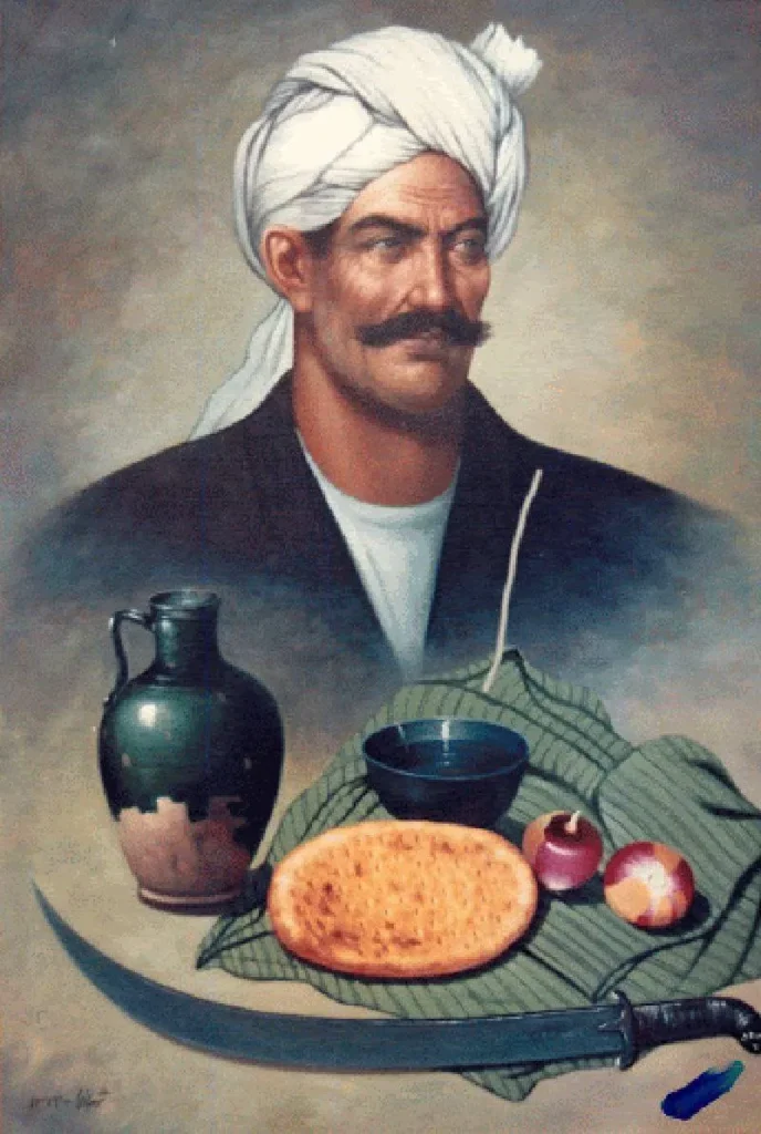 یعقوب لیث