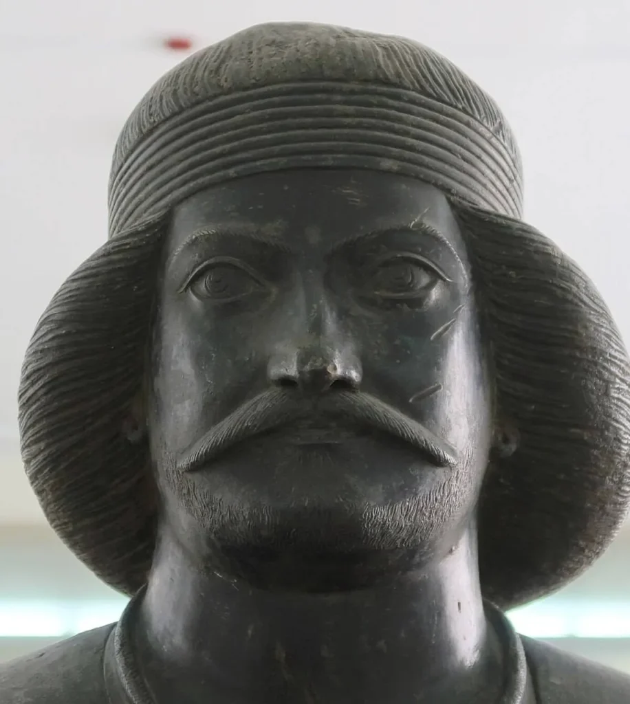 نبرد حران