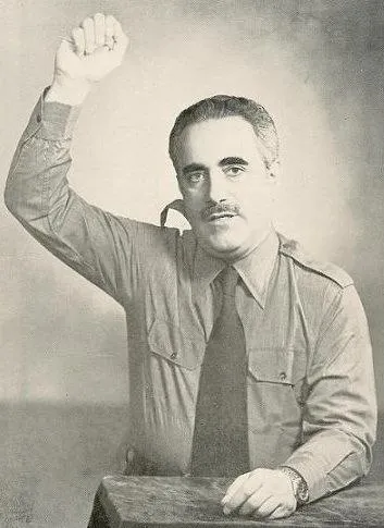 محسن پزشک پور 1304 ش