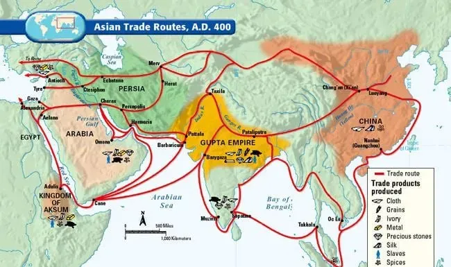ساسانیان – شکلگیری 120 م 3 ساسانیان