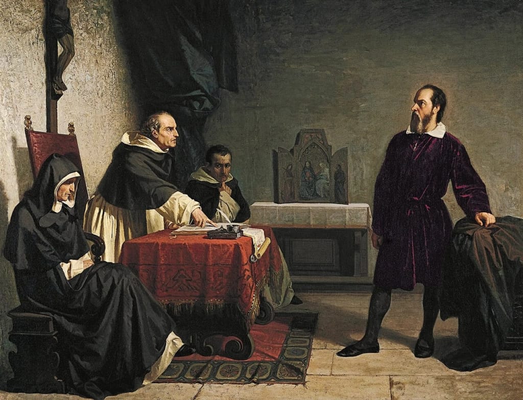 1280px Galileo facing the Roman Inquisition