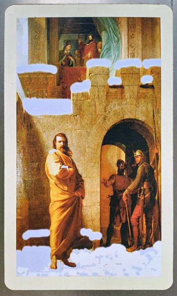 1280px Gedenktafel Burgberg Bad Harzburg Gang nach Canossa2