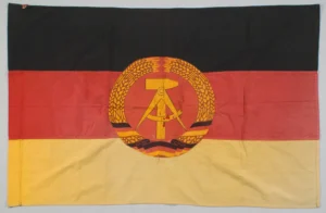 آهنگ : IFA wartburg