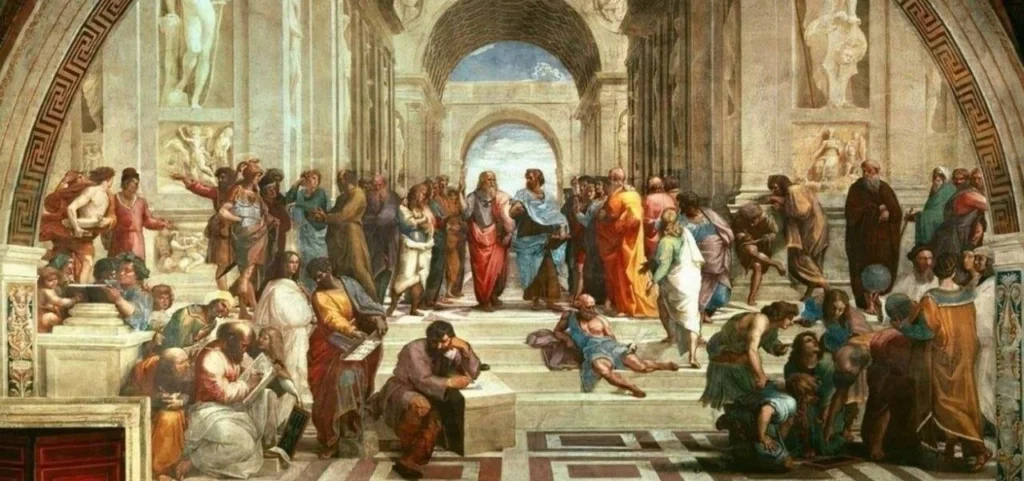 رنسانس