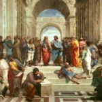 رنسانس؛ تولد دوباره اروپا و آغاز عصر نوین