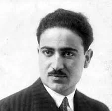 مهدی بازرگان 1