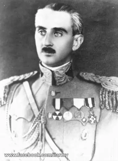 حسن ارفع