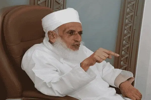 اسلام اباضی (Ibadism) / از جدال صدر اسلام تا هویت امروز عمان