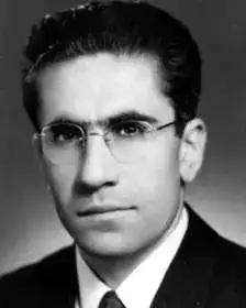 مصطفی رحیمی